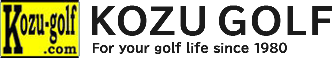 コーヅゴルフ